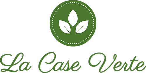La Case Verte