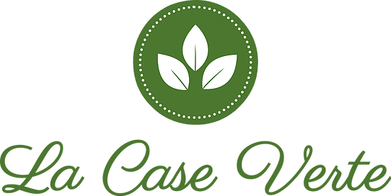 La Case Verte